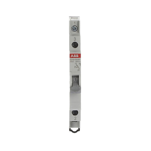 ABB Wechselschalter E213-16-001
